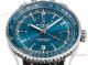 TW Factory Breitling Navitimer GMT Automatic 41 Men Blue Dial Steel Watch (4)_th.jpg